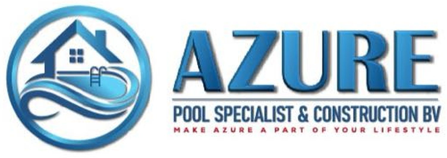 Azure Pool Specialist & Construction